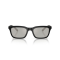 Emporio Armani EA4249U 50016G