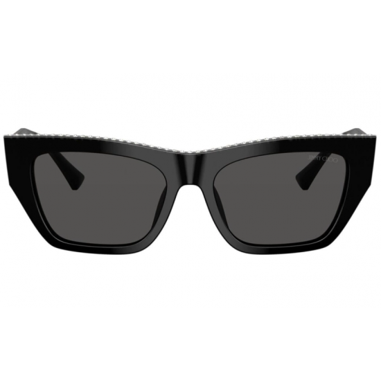 Jimmy Choo JC5035B 500087