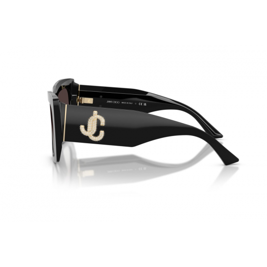 Jimmy Choo JC5036B 50008G