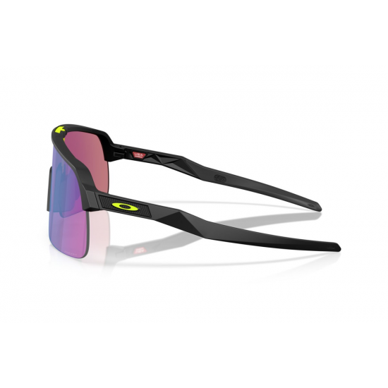 Oakley Sutro Lite OO9463 946379
