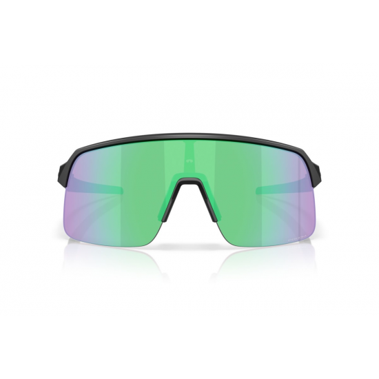 Oakley Sutro Lite OO9463 946379