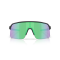 Oakley Sutro Lite OO9463 946379