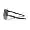 Oakley Sutro Lite OO9463 946374