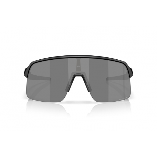 Oakley Sutro Lite OO9463 946374