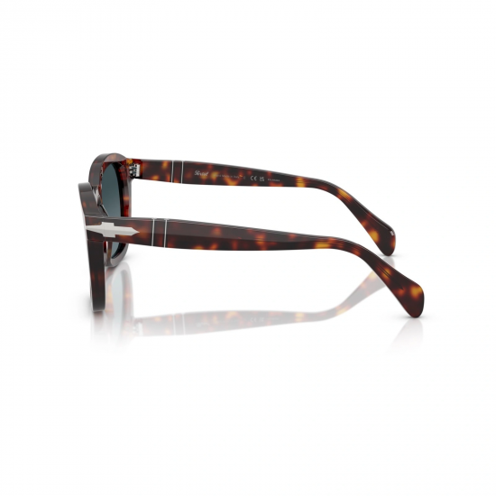 Persol PO0082S 24/S3 Polarized
