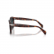Persol PO0082S 24/S3 Polarized
