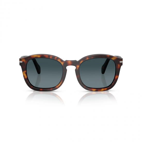 Persol PO0082S 24/S3 Polarized
