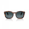 Persol PO0082S 24/S3 Polarized