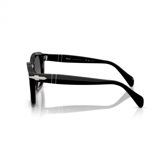 Persol PO0082S 95/M3 Polarized