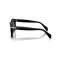 Persol PO0082S 95/M3 Polarized