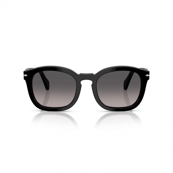 Persol PO0082S 95/M3 Polarized