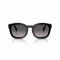 Persol PO0082S 95/M3 Polarized