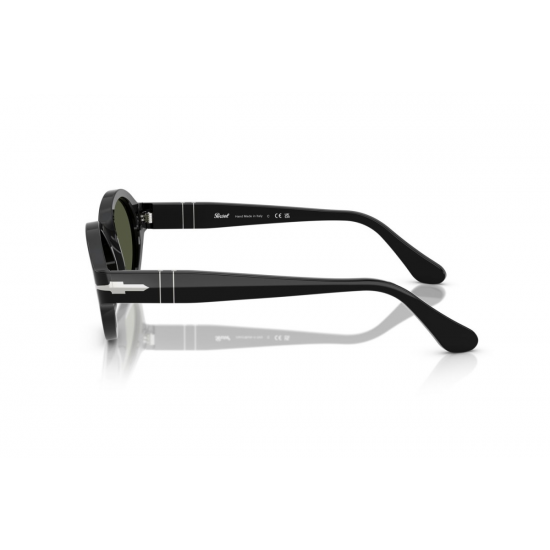 Persol Loris PO3378S 95/31