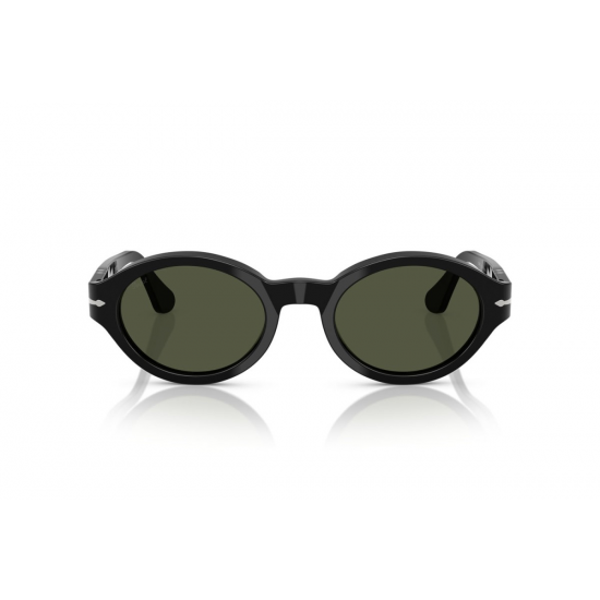Persol Loris PO3378S 95/31
