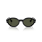 Persol Loris PO3378S 95/31