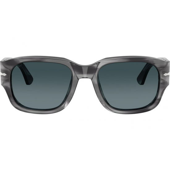 Persol PO3380S 1192S3 Polarized