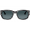 Persol PO3380S 1192S3 Polarized