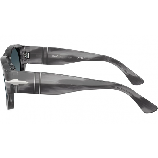 Persol PO3380S 1192S3 Polarized