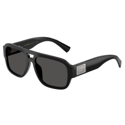 Dolce&Gabbana DG4506 501/87
