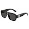 Dolce&Gabbana DG4506 501/87