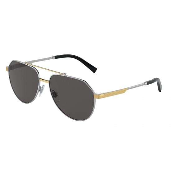 Dolce&Gabbana DG2288 131387