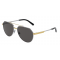 Dolce&Gabbana DG2288 131387