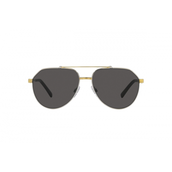Dolce&Gabbana DG2288 131387