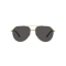 Dolce&Gabbana DG2288 131387