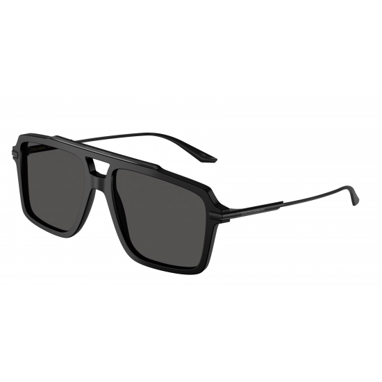 Dolce&Gabbana DG4477 252587