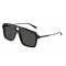 Dolce&Gabbana DG4477 252587