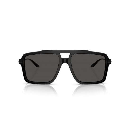 Dolce&Gabbana DG4477 252587