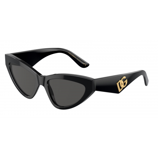 Dolce&Gabbana DG4439 501/87