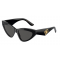 Dolce&Gabbana DG4439 501/87