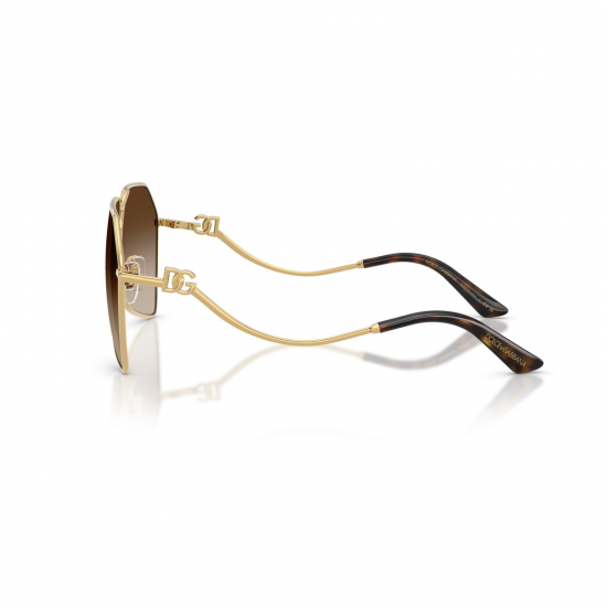 Dolce&Gabbana DG2326 02/13