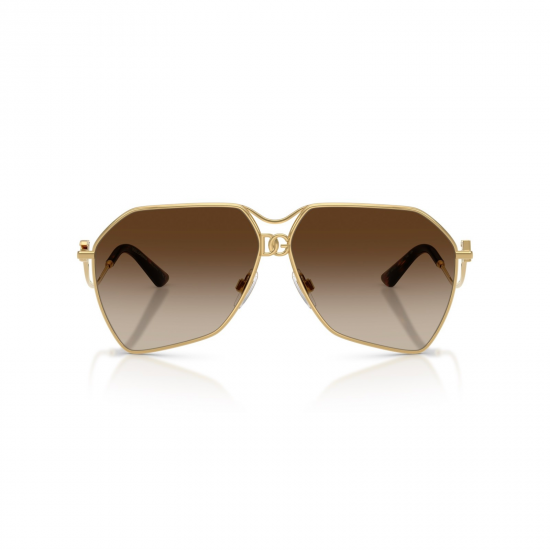 Dolce&Gabbana DG2326 02/13