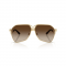 Dolce&Gabbana DG2326 02/13