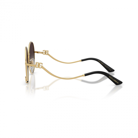 Dolce&Gabbana DG2324 02/8G