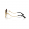 Dolce&Gabbana DG2324 02/8G