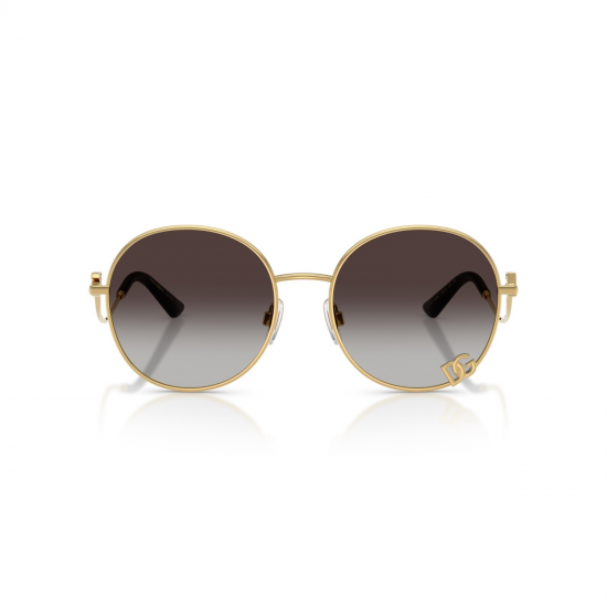 Dolce&Gabbana DG2324 02/8G
