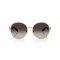 Dolce&Gabbana DG2324 02/8G