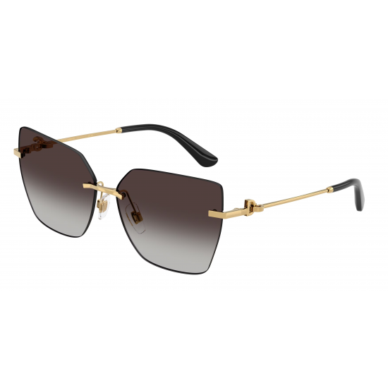 Dolce&Gabbana DG2321 02/8G
