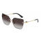 Dolce&Gabbana DG2321 02/8G