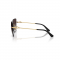 Dolce&Gabbana DG2321 02/8G