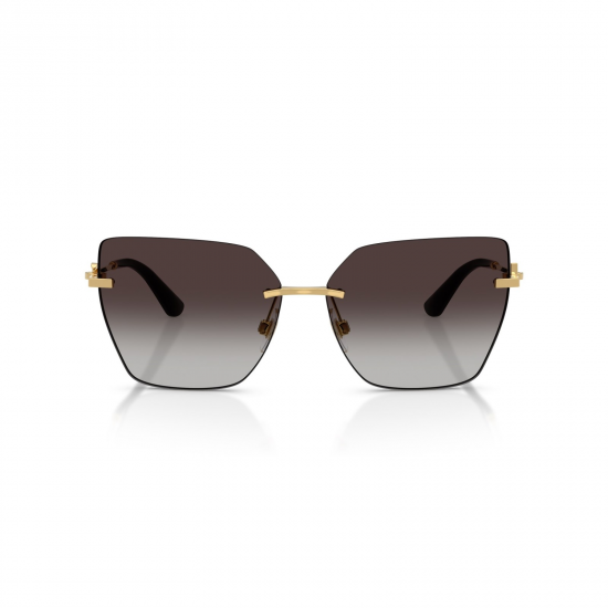 Dolce&Gabbana DG2321 02/8G