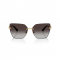 Dolce&Gabbana DG2321 02/8G