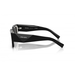 Prada PRB17S 16K08Z