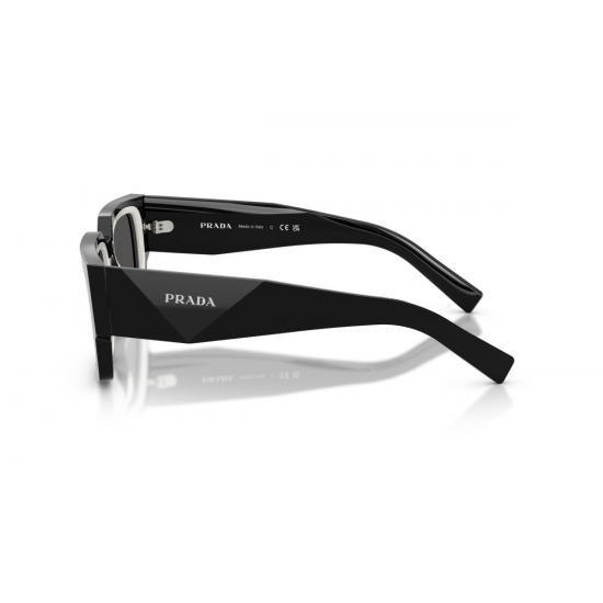 Prada PRB17S 16K08Z