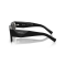 Prada PRB17S 16K08Z