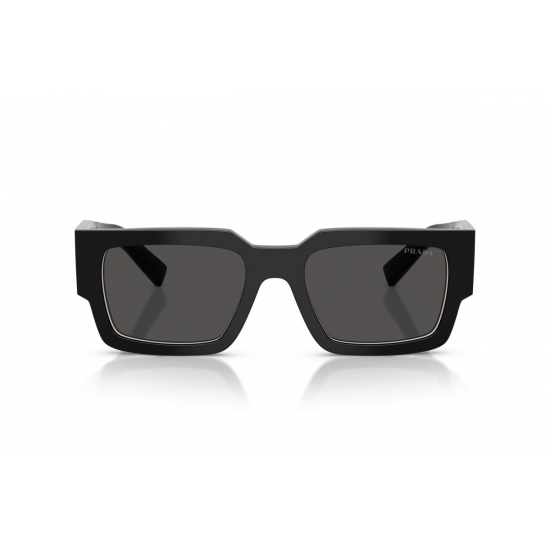 Prada PRB17S 16K08Z