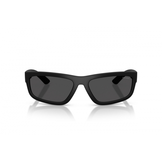 Prada Linea Rossa PSA06S DG002G Polarized